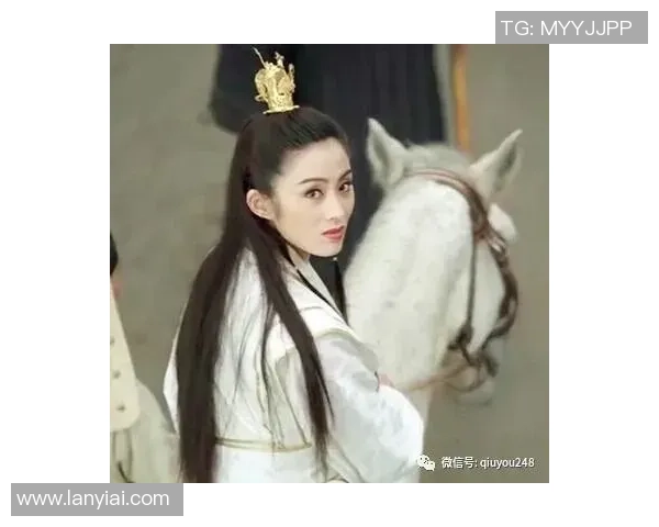 对话赵敏:回顾我的足球生涯与成长之路的点滴故事