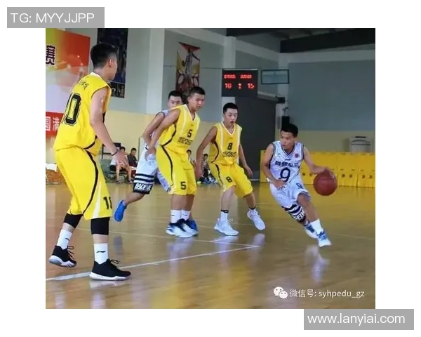 深圳篮球队在篮球战术排行榜中荣获第七名展现出强大实力与潜力