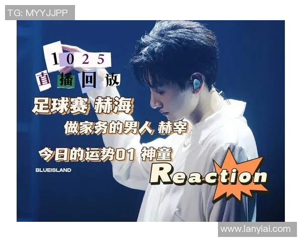 足球明星赫海的职业生涯与成就全解析