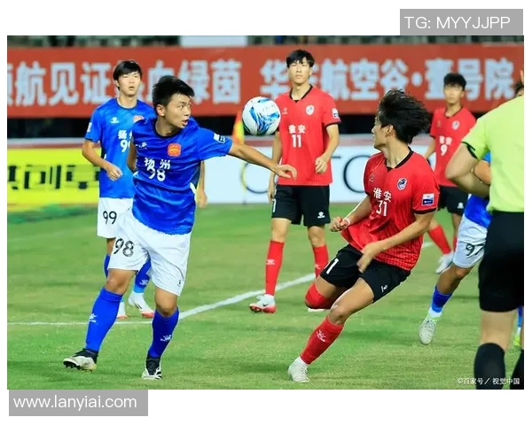 南京排球队比赛经验的创新与变革探讨热议