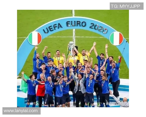 武汉足球队状态深度对比分析及未来发展趋势探讨