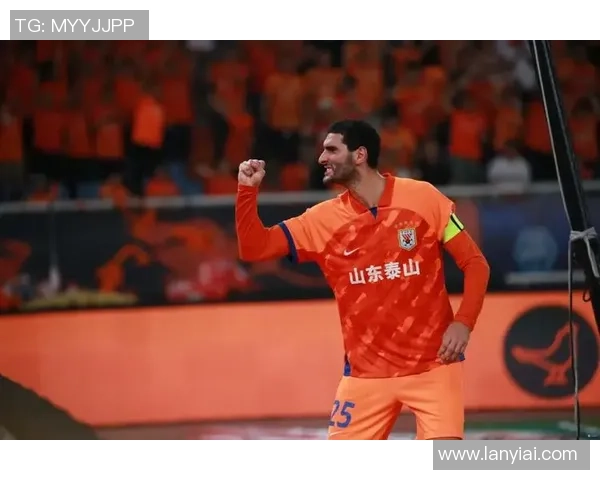 足球明星退役后财富缩水背后的真相与教训解析